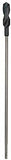 Bosch 2608597419 MÃ¨che pour coffrages/lambrissages Ã  queue SDS-plus Ã˜ 28 mm Longueur 600 mm