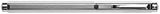 Caran dAche Stylo plume Ecridor Rétro - Printemps M (medium) Stylo Plume taille moyenne