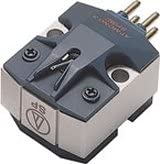 Audio-Technica Cellules 78T AT-MONO3/SP