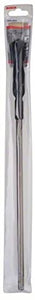 Bosch 2608597410 MÃ¨che pour coffrages/lambrissages Ã  queue SDS-plus Ã˜ 20 mm Longueur 400 mm