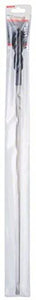 Bosch 2608597413 MÃ¨che pour coffrages/lambrissages Ã  queue SDS-plus Ã˜ 22 mm Longueur 600 mm