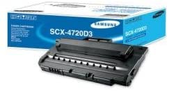 Samsung SCX-4720D3 Cartouche de toner 1 x noir 3000 pages