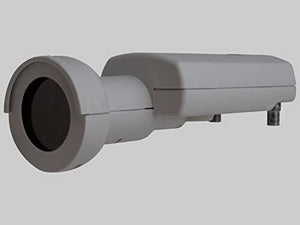 Invacom Twin LNB TWH-031, 40mm Feed, 0,3 DB