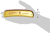 Hohner - harmonica comet - 20 trous - c do