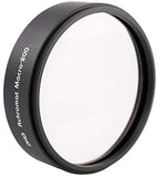 DHG marumi achromat 3 bonnette macro 55 mm-fabriqué au japon