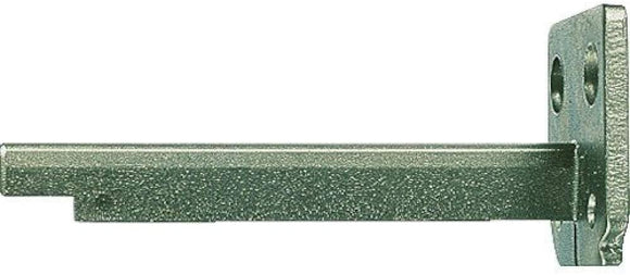Bosch 2608135020 Guidage de lame de scie 130 mm