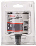 Bosch 2608584765 Scie cloche Multi Construction 4 crans / 71 mm
