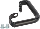 Bosch 1607000247 Poignée pour modèles ZHWS