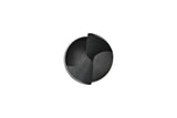 Dormer Jobber Drill Set, Set of 29