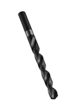 Dormer Jobber Drill Set, Set of 25