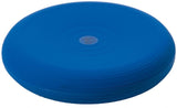 Togu Balle-coussin Dyn-Air pour enfants Bleu