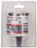 Bosch 2608584761 Scie cloche Multi Construction 4 crans / 63 mm