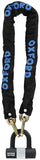 Oxford Products OF157 Antivol Chaîne