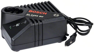 Bosch AL 60DV2425 Chargeur 7.2-24 V / 2,5 A