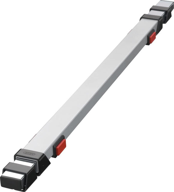 ABUS 102547 PR1400 Barre transversale de sécurité (Import Allemagne)