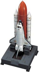 Hasegawa- Maquette et kit de Construction, HLT10729