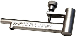Innovate Motorsports Exhaust Clamp PN: 3728