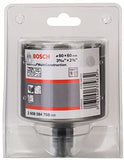 Bosch 2608584768 Scie cloche Multi Construction 4 crans / 80 mm