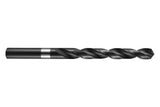 Dormer Jobber Drill Set, Set of 25