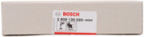 Bosch 2608135020 Guidage de lame de scie 130 mm