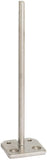 Bosch 2608135020 Guidage de lame de scie 130 mm