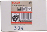 Bosch AL 60DV2425 Chargeur 7.2-24 V / 2,5 A