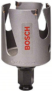 Bosch 2608584760 Scie cloche 60 mm
