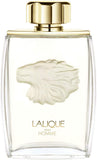 Lalique pour Homme Lion Eau de Toilette 125 ml