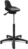 Topstar 70590-0 Appui-fesses Standstar (Noir)