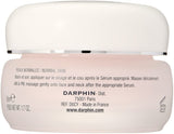 Darphin Predermine Crème Densifiant Antirides & Raffermissante pour Peaux Normales