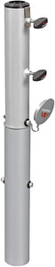 Doppler Recouvre-Base pour Parasol de Jardin