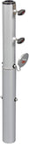 Doppler Recouvre-Base pour Parasol de Jardin