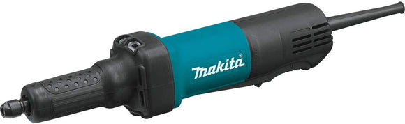 Makita GD 0600 Meuleuse droite