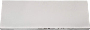 DMT D8F Dia-Sharp, Gris - 292 x 64 mm