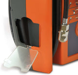 RevolutionAir 425005 Miny Compresseur portatif
