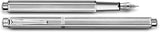 Caran dAche Stylo plume Ecridor Rétro - Printemps M (medium) Stylo Plume taille moyenne