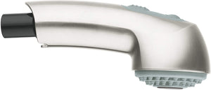 GROHE 46312Sd0 46312Sd0-Vástago Para Grifos