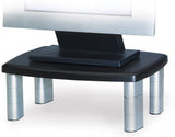 3M Support réglable pour moniteur dordinateur ou TV supportant jusquà 36 kg