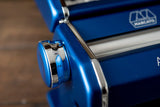 Machine à pâtes Marcato - Atlas 150 bleu