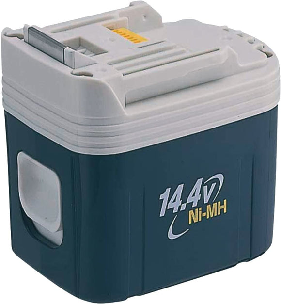 Makita 193739-3 4434350 Accumulateur 24 V 3,1 Ah 24 Volts