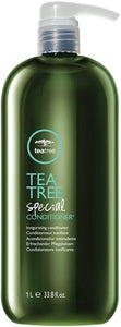 Paul Mitchell Tea tree special conditioner -Conditionneur tonifant - 1000 ml
