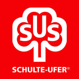 Schulte-Ufer 6870-28 i Poêle Romana i XXStrong 28 cm