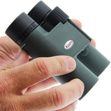 Kowa BD 10X25 WP, BD25-10 GR 10 x 25