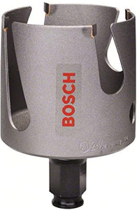 Bosch 2608584765 Scie cloche Multi Construction 4 crans / 71 mm