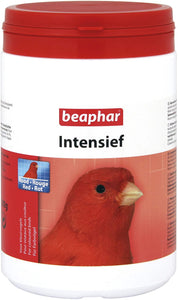 Nobby - 15106 / Bogena - Colorant rouge intense - 500 g