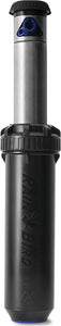 Rain Bird 8005 SS Arroseur