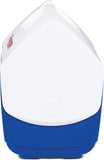 Igloo Playmate Glacière Bleu