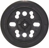 Bosch 3 608 601 006 Disque abrasif pour ponceuse Dureté moyenne 150 mm
