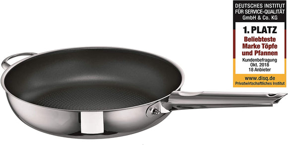 Schulte-Ufer 6870-28 i Poêle Romana i XXStrong 28 cm