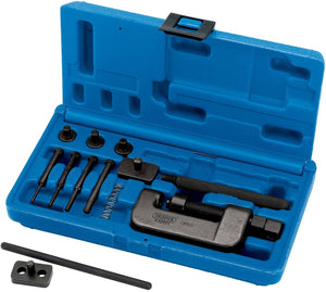 Draper Expert 31318 Kit dérive-chaîne